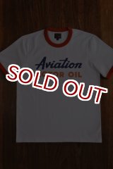 画像: JOE McCOY TEE / AVIATION MC17026