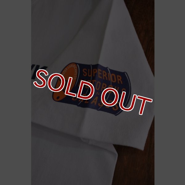 画像5: JOE McCOY TEE / STAROLINE MC17027 (5)