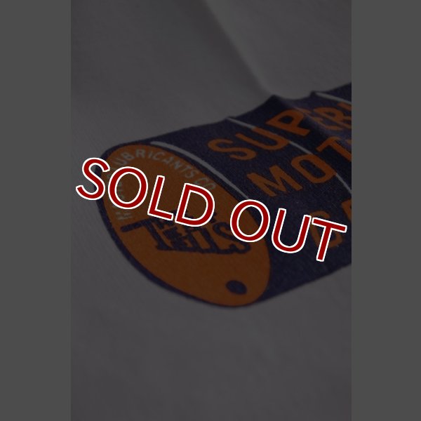 画像6: JOE McCOY TEE / STAROLINE MC17027 (6)