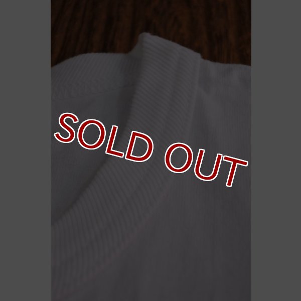 画像7: JOE McCOY TEE / STAROLINE MC17027 (7)