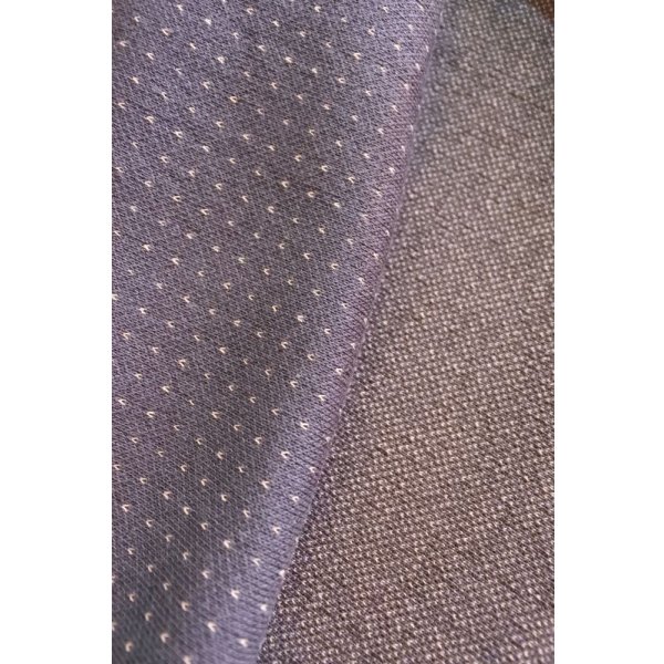 画像10: JOE McCOY DOUBLE DIAMOND PULL-OVER KNIT SHIRT MC17051 (10)