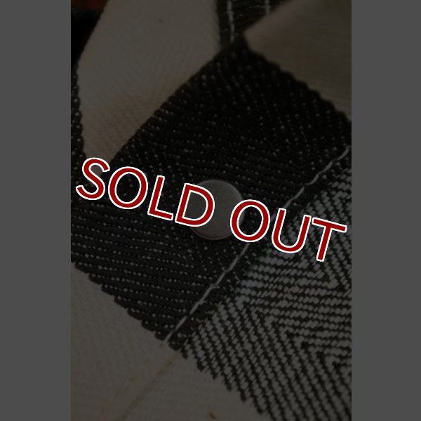 画像11: JOE McCOY PRISONER JACKET MJ17033 (11)