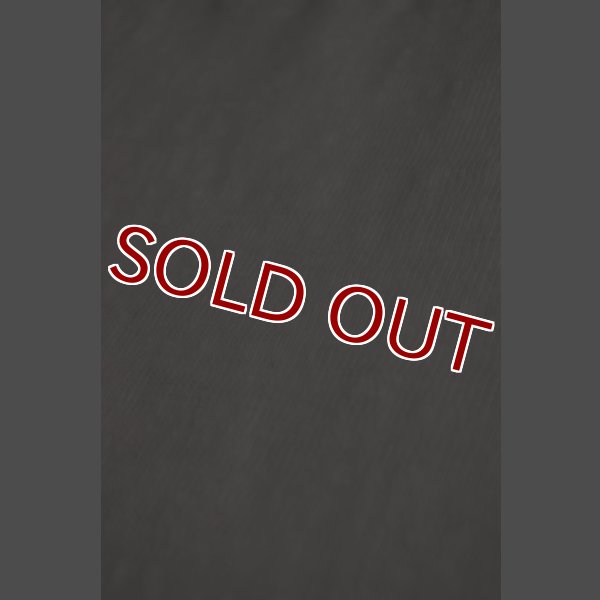 画像11: ORGUEIL OR-9013P Henry T-SHIRT WHITE (11)