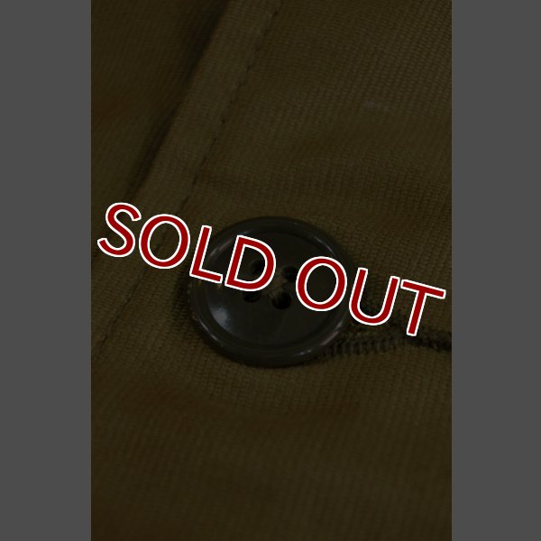 画像14: THE REAL McCOY'S N-1 DECK / U.S.S. COD MJ17106 (14)