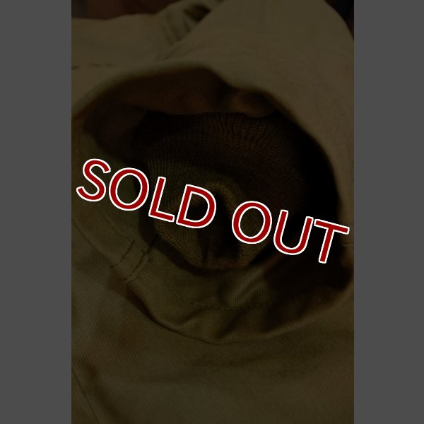 画像15: THE REAL McCOY'S N-1 DECK / U.S.S. COD MJ17106 (15)