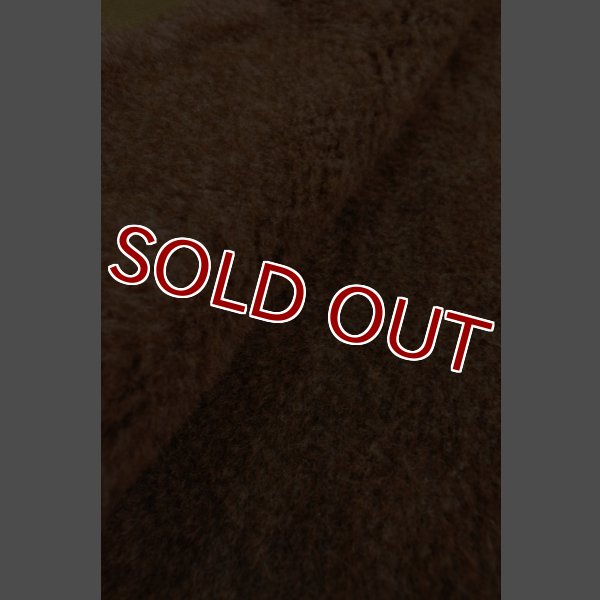 画像17: THE REAL McCOY'S N-1 DECK / U.S.S. COD MJ17106 (17)