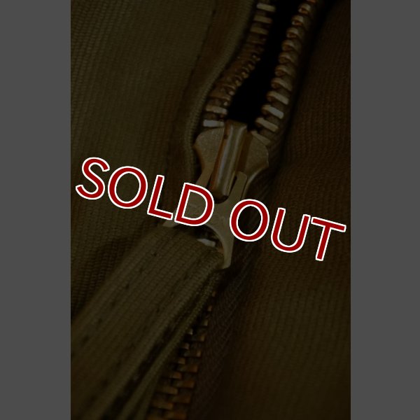 画像16: THE REAL McCOY'S N-1 DECK / U.S.S. COD MJ17106 (16)