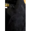 画像7: ORGUEIL OR-4089 Shawl Collar Coat (7)
