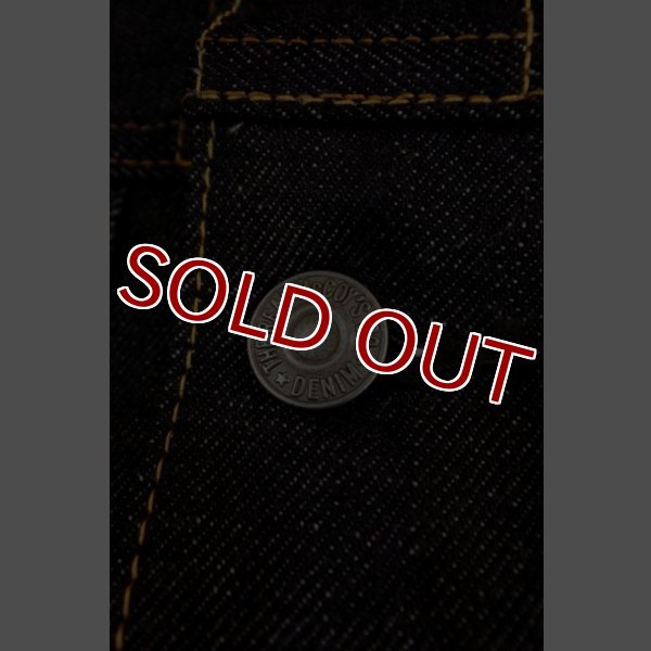 画像15: JOE McCOY REAL McCOY'S Lot.001XXJ MJ18030 (15)