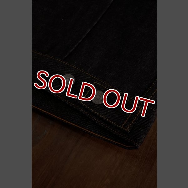 画像18: JOE McCOY REAL McCOY'S Lot.001XXJ MJ18030 (18)