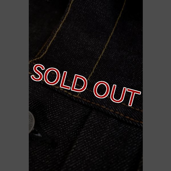 画像19: JOE McCOY REAL McCOY'S Lot.001XXJ MJ18030 (19)