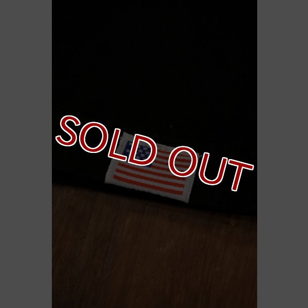 画像5: STUDIO D'ARTISAN USA COTTON T-SHIRT 9908B (5)