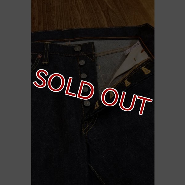 画像4: JOE McCOY Lot.906S MP13906 (4)