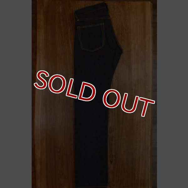 画像3: JOE McCOY Lot.906S MP13906 (3)