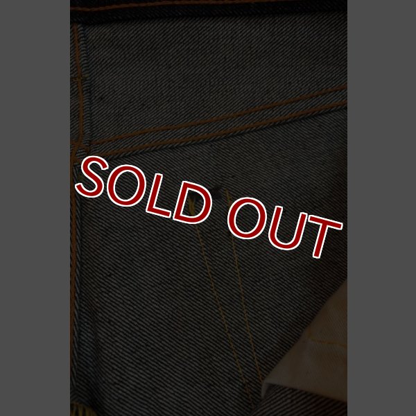 画像9: JOE McCOY Lot.906S MP13906 (9)