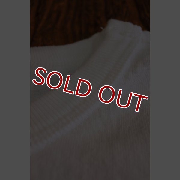 画像7: STUDIO D'ARTISAN TSURI-AMI PRINT T-SHIRT 9915B (7)