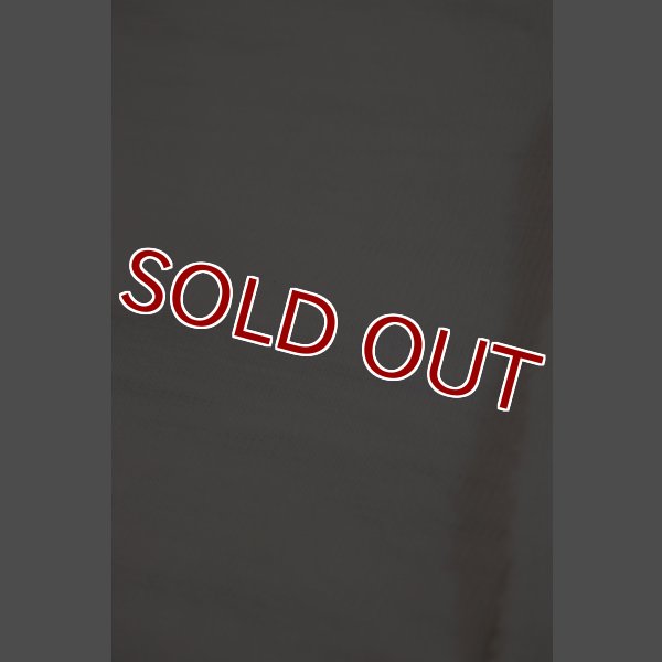 画像8: ORGUEIL OR-9013 Henry T-SHIRT WHITE (8)