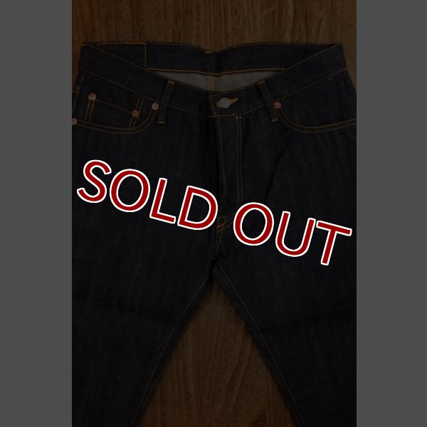 画像4: JOE McCOY Lot.904S MP12112 (4)