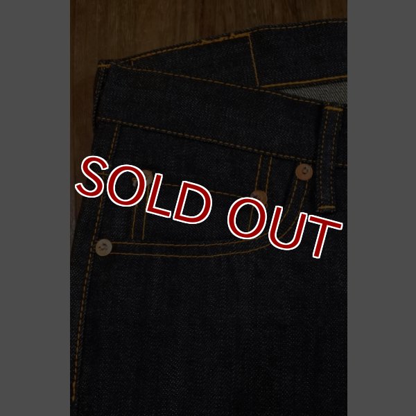 画像7: JOE McCOY Lot.904S MP12112 (7)