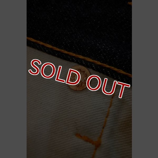 画像9: JOE McCOY Lot.904S MP12112 (9)