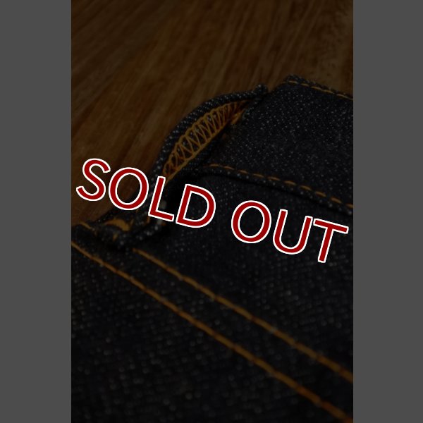 画像13: JOE McCOY Lot.904S MP12112 (13)