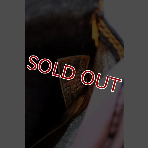 画像16: JOE McCOY Lot.904S MP12112 (16)