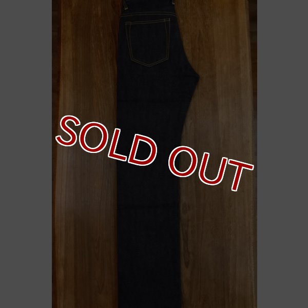 画像3: JOE McCOY Lot.905S MP13905 (3)