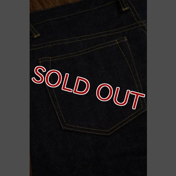 画像11: JOE McCOY Lot.905S MP13905 (11)