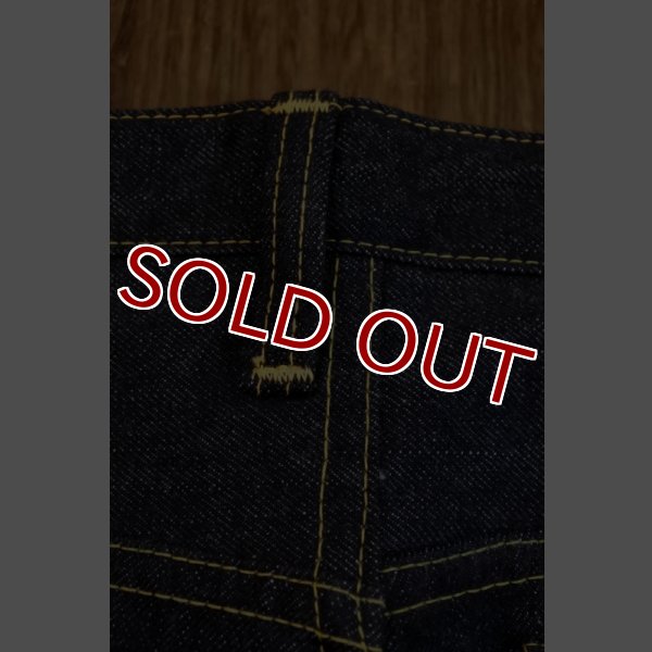 画像13: JOE McCOY Lot.905S MP13905 (13)