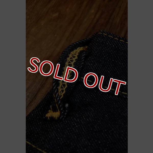 画像14: JOE McCOY Lot.905S MP13905 (14)