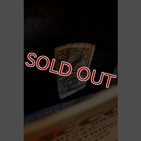 画像15: JOE McCOY Lot.905S MP13905 (15)