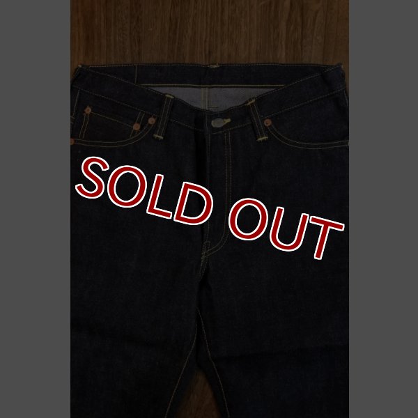 画像4: JOE McCOY Lot.905S MP13905 (4)