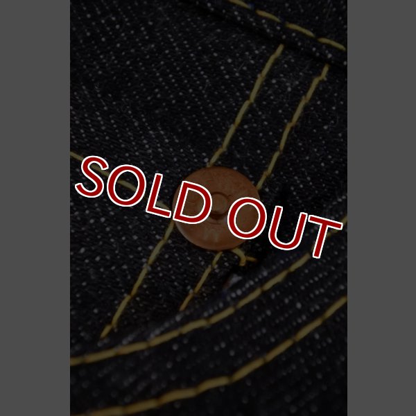 画像8: JOE McCOY Lot.905S MP13905 (8)