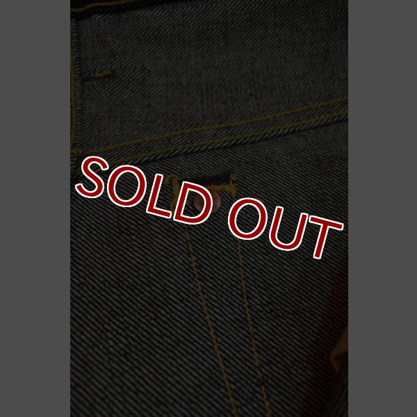 画像9: JOE McCOY Lot.905S MP13905 (9)