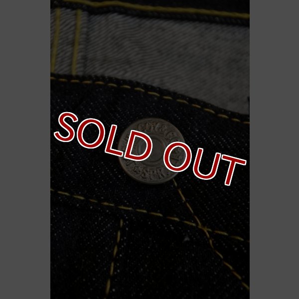 画像6: JOE McCOY Lot.905S MP13905 (6)