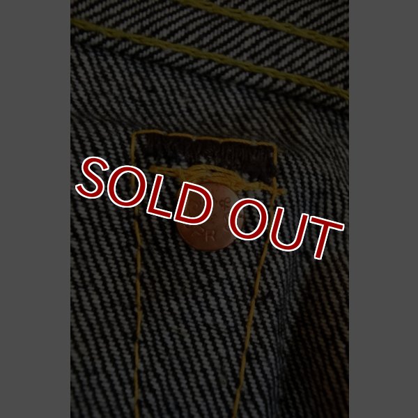 画像10: JOE McCOY Lot.905S MP13905 (10)