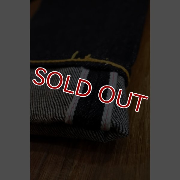 画像16: JOE McCOY Lot.905S MP13905 (16)