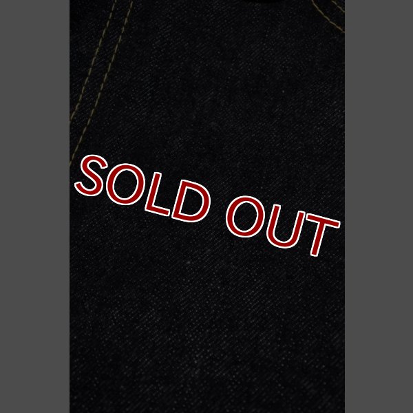 画像17: JOE McCOY Lot.905S MP13905 (17)