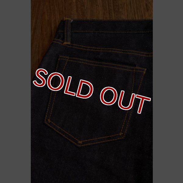 画像9: JOE McCOY Lot.991XH MP13991 (9)