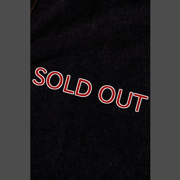 画像15: JOE McCOY Lot.991XH MP13991 (15)