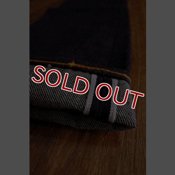 画像14: JOE McCOY Lot.991XH MP13991 (14)