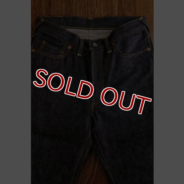 画像4: JOE McCOY REAL McCOY'S  Lot.003 MP12005 (4)