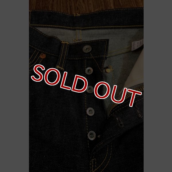 画像5: JOE McCOY REAL McCOY'S  Lot.003 MP12005 (5)