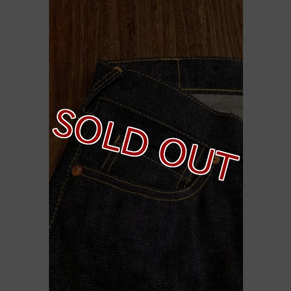 画像8: JOE McCOY REAL McCOY'S  Lot.003 MP12005 (8)