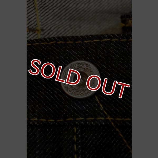 画像6: JOE McCOY REAL McCOY'S  Lot.003 MP12005 (6)