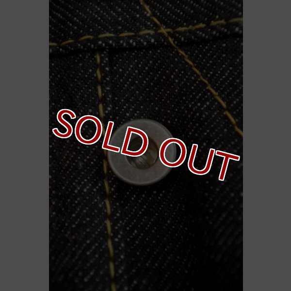 画像7: JOE McCOY REAL McCOY'S  Lot.003 MP12005 (7)