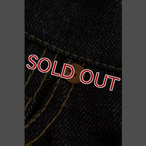 画像9: JOE McCOY REAL McCOY'S  Lot.003 MP12005 (9)