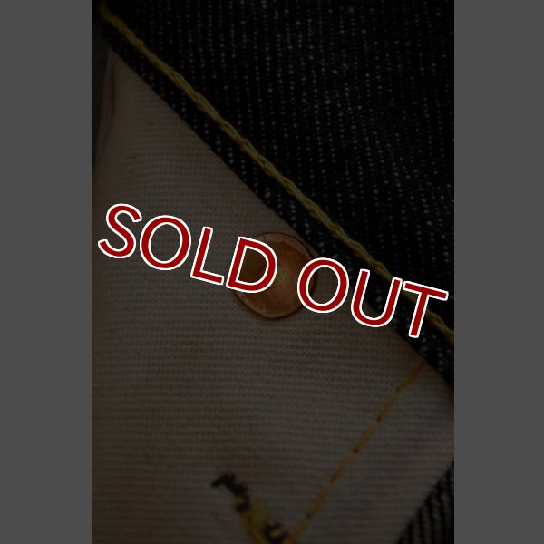 画像10: JOE McCOY REAL McCOY'S  Lot.003 MP12005 (10)