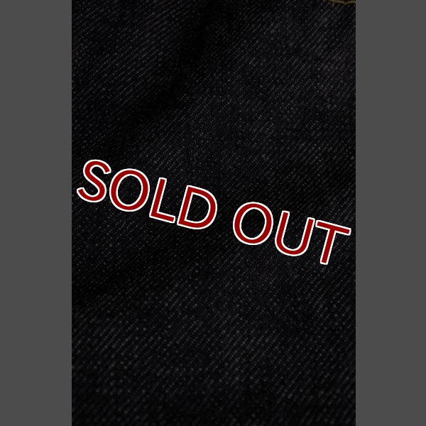 画像18: JOE McCOY REAL McCOY'S  Lot.003 MP12005 (18)