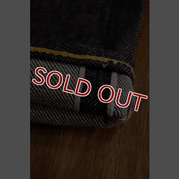 画像19: JOE McCOY REAL McCOY'S  Lot.003 MP12005 (19)